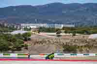 May-2023;motorbikes;no-limits;peter-wileman-photography;portimao;portugal;trackday-digital-images